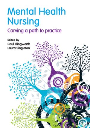 Mental Health Nursing