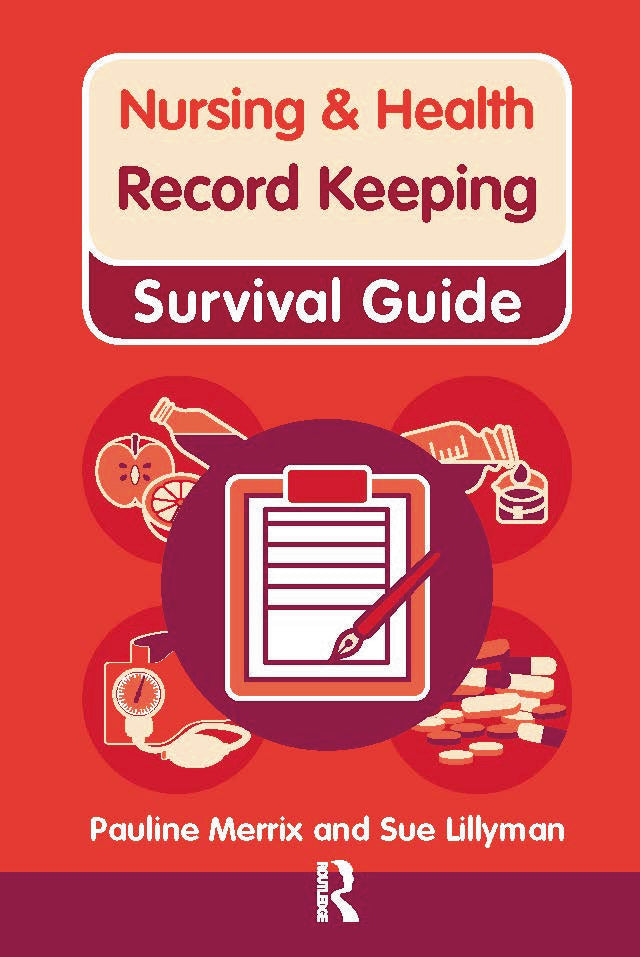 Record Keeping