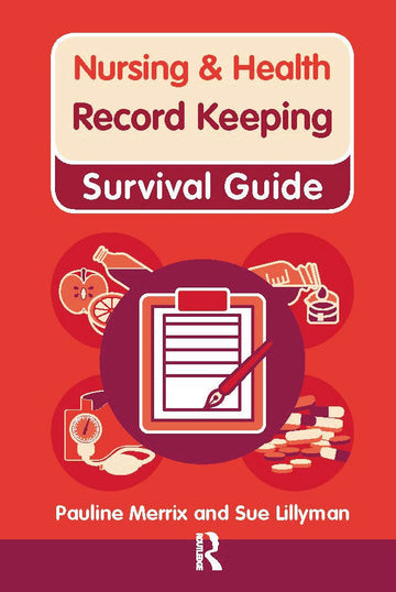 Record Keeping