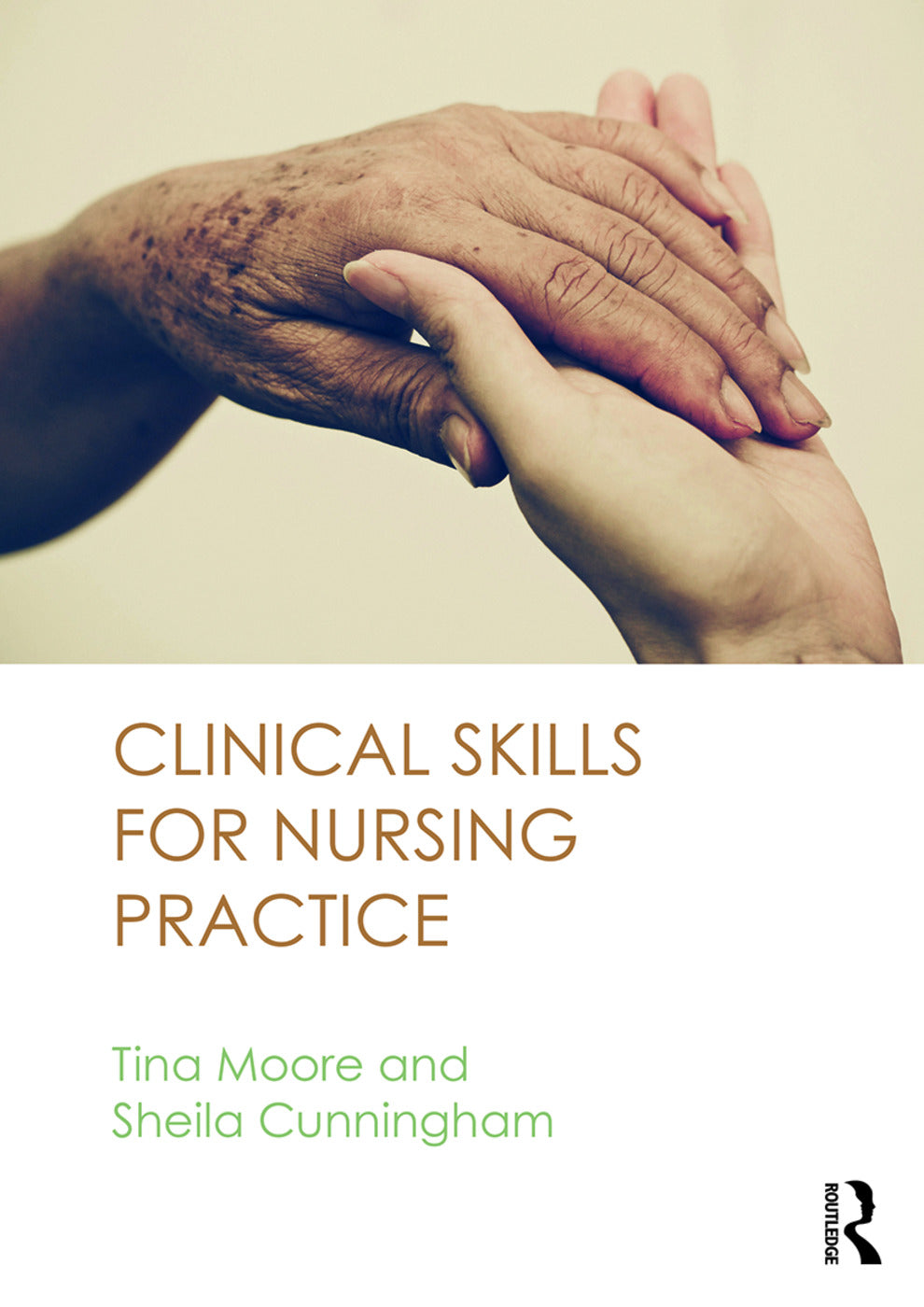 Clinical Skills for Nursing Practice