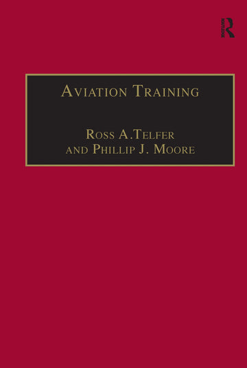 Aviation Training
