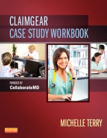 PROP- Claimgear Case Study Workbook