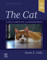 THE CAT Expert Consult: Clinical Medicine and Management