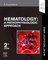 Hematology 2e