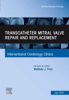 An Issue of Interventional Cardiology Clinics