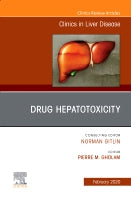 Hepatic Enceophalopathy, An Issue of Clinics in Liver Disease