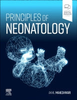 Evidence-Based Neonatology