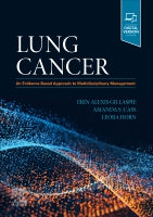 Lung Cancer: An Evidence-Based Precision Medicine Approach