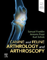 Small Animal Arthroscopy