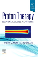 Proton Therapy: Practice Applications and Physics
