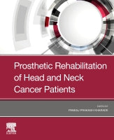 HT _ PROSTHETIC REHABILITATION OF HEAD NECK CANCER