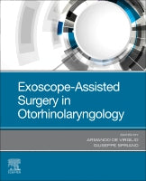 Exoscope Assisted Surgery in Otorhinolaryngology
