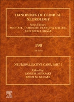 Neuropalliative Care: Part I