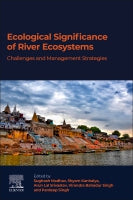 Ecological Significance of Riparian Ecosystems: Challenges and Management Strategies