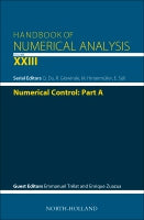 NUMERICAL CONTROL: PART A