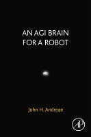 A Little Book about a Brain: Practical Implementation of Artificial General Intelligence Models