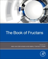 The Book of Fructans