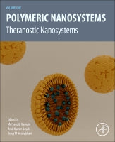 Polymeric Nanosystems: Theranostic Nanosystems Volume 1