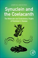 The Molecular and Evolutionary Origins of Parkinson's Disease: Synuclein and the Coelacanth