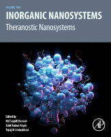 Inorganic Nanosystems: Theranostic Nanosystems Volume 2