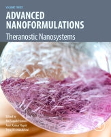 Advanced Nanoformulations: Theranostic Nanosystems Volume 3