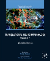 Translational Autoimmunity: Translational Neuroimmunology