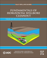 Fundamentals of Hole Cleaning in Horizontal Wells