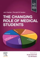 The Changing Roles of the Medical Student