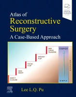 Atlas of Clinical Cases in Reconstructive Surgery
