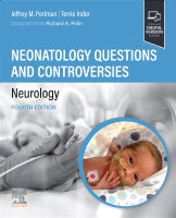 Neonatal Questions and Controversies: Neurology