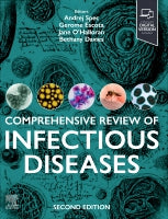 Comprehensive Review of Infectious Diseases