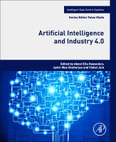 Artificial Intelligence and Industry 4.0: The next frontier in Industries