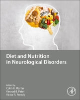Diet and Nutrition in Neurological Disorders