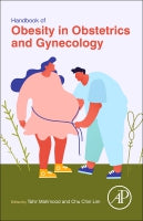 Handbook of Obesity in Obstetrics & Gynecology