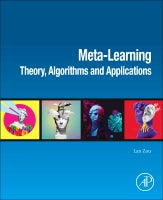 Meta-Learning:: An Overview