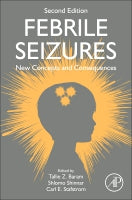Febrile Seizures: New Concepts and Consequences