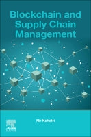 Blockchain Supply Chains