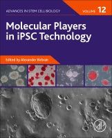 Molecular Players in iPSC Technology, Volume 16