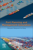 Port Simulation