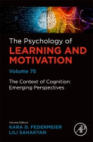 Context in Language and Memory