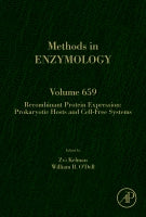 Heterologous Protein Expression