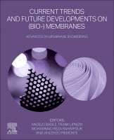 Current Trends and Future Developments on (Bio-) Membranes: Engineering with membranes