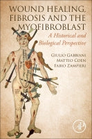 Fibrosis, Wound Healing, and the Myofibroblast: a Historical Perspective