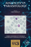 PLASMODIUM KNOWLESI