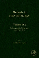 Selenoprotein Structure and Function