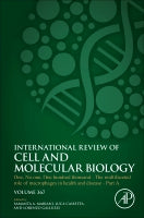 One, No one, One Hundred Thousand - The Multifaceted Role       of Macrophages in Health and Disease - Part A