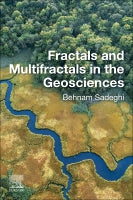 Fractals and multifractals in the geosciences