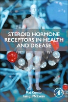Steroid Hormone Receptors in Endocrine Physiology and Diseases