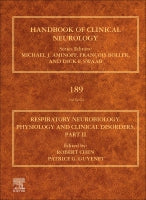 Respiratory Neurobiology: Physiology and Clinical Disorders, Part 2