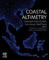 Coastal Altimetry: Selected Case Studies from Asian Shelf Seas